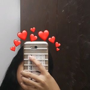 Meet your Posher, Vizelle